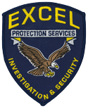 Excel Protection Services